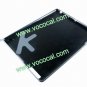 Black OK Design TPU Protective Case Back Cover Skin for iPad 3