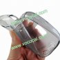 Grey S Style TPU Gel Protective Case Cover for Nokia Lumia 710