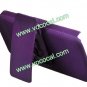 Hard Holster Belt Clip Case Cover Skin for iPhone 4 4G 4GS 4S