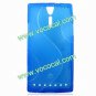 S Style TPU Case Cover for Sony Ericsson Xperia S Arc HD Nozomi LT26i