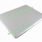 Wireless Bluetooth Keyboard Aluminium Metal Case Cover for iPad 2