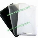 X Line Soft Flexible TPU Protective Case Cover Skin for Google Nexus 7