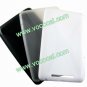 X Line Soft Flexible TPU Protective Case Cover Skin for Google Nexus 7