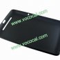 X Line Soft Flexible TPU Protective Case Cover Skin for Google Nexus 7