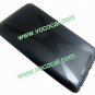 X Line Soft Flexible TPU Protective Case Cover Skin for Google Nexus 7