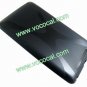 X Line Soft Flexible TPU Protective Case Cover Skin for Google Nexus 7 Black