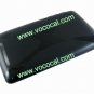 X Line Soft Flexible TPU Protective Case Cover Skin for Google Nexus 7 Black
