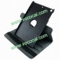 360 Rotating PU Leather Flip Stand Case Cover Skin for iPad Mini Black