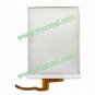 Touch Screen Digitizer Replacement for Motorola A810