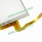 Touch Screen Digitizer Replacement for Motorola A810
