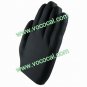 Black 3D Hand Palm Shape Silicone Case Cover Skin for iPhone 4 4G 4S