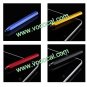 Sensitive Touch Pen Stylus for iPhone 4 iPad 1 2 Touch