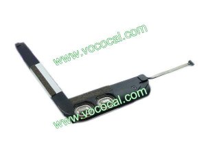 Dual Speaker Flex Cable Ribbon Connector for iPad 2 2G