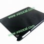 Hard Case Cover Skin for iPad Mini Black
