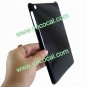 Hard Case Cover Skin for iPad Mini Black