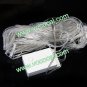 1.5x1.5M 96-LED Outdoor Christmas Net Curtain Light Decorative Lamp Blue