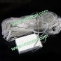 1.5x1.5M 96-LED Outdoor Christmas Net Curtain Light Decorative Lamp