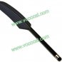Universal Touch Pen Stylus for iPhone 5 iPad Mini Microsoft Surface Samsung HTC