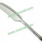 Universal Touch Pen Stylus for iPhone 5 iPad Mini Microsoft Surface Samsung HTC