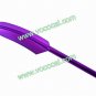 Feather Touch Pen Stylus for iPhone 5 iPad Mini Microsoft Surface Samsung HTC