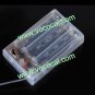30 LED 3m Multicolor String Decoration Light for Christmas Party Wedding