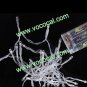 30 LED 3m Multicolor String Decoration Light for Christmas Party Wedding