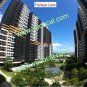 3in1 Fish Eye + Wide Angle + Macro Lens Camera Kit for iPhone 5