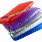 S Line TPU Protective Case Cover Skin for Nokia Lumia 820