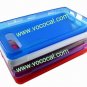 S Line TPU Protective Case Cover Skin for Nokia Lumia 820