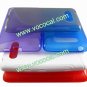 S Line TPU Protective Case Cover Skin for Nokia Lumia 820
