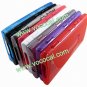S Line TPU Protective Case Cover Skin for Nokia Lumia 920