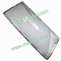 S Line TPU Protective Case Cover Skin for Nokia Lumia 920 Clear Gray
