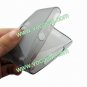 S Line TPU Protective Case Cover Skin for Nokia Lumia 920 Clear Gray