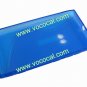 S Line TPU Protective Case Cover Skin for Nokia Lumia 920 Blue