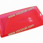 S Line TPU Protective Case Cover Skin for Nokia Lumia 920 Rose