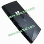 S Line TPU Protective Case Cover Skin for Nokia Lumia 920 Black