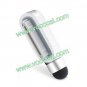 USB Dustproof Plug Capacitive Stylus Pen for iPhone 4S 4 iPad 2 3 iPod Touch 4