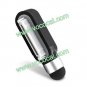 USB Dustproof Plug Capacitive Stylus Pen for iPhone 4S 4 iPad 2 3 iPod Touch 4