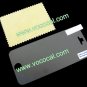 LCD Frosted Screen Protector Guard Film for iPhone 5