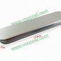 10 x Top Grade Gift Tin Box Stylus Ballpoint Pen Packaging Box Silver