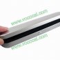 10 x Top Grade Gift Tin Box Stylus Ballpoint Pen Packaging Box Silver