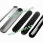 10 x Top Grade Gift Tin Box Stylus Ballpoint Pen Packaging Box Silver