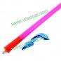 10 x LED Flashing Lights Stick Balloon Party Wedding Christmas Decoration