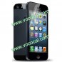 Front and Back Ultra Clear Screen Protector Film for iPhone 5