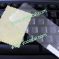 Front and Back Ultra Clear Screen Protector Film for iPhone 5