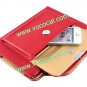 New Portable Handbag PU Leather Stand Case Cover Skin for iPad Mini