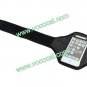 Jogging Walk Running Cycling Gym Armband Case for iPhone 5 iPod Touch 5