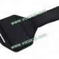 Jogging Walk Running Cycling Gym Armband Case for iPhone 5 iPod Touch 5