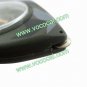 Trip Map Curve Distance Meter from Map to Kilometers With Compass