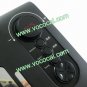 Alarm Clock LED Screen Display Desk Speaker FM Radio with Remote Control